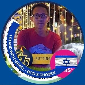 Meet your Posher, Cristy